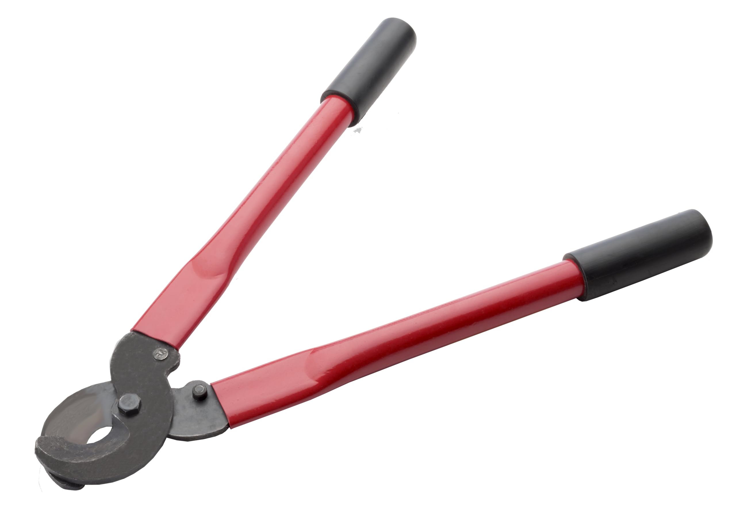 E-Z Red B798 Heavy Duty Cable Cutters - Bolt Cutters - Amazon.com